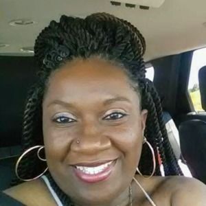 Meet your Posher, Trecy